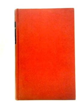 Unknown Binding The Campaign in Italy Book