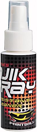 JT Sports C6 Spray Majik