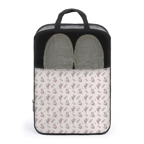 V[YobO V[Y|[` 킢RA  gxV[YobO C΂ ʋC C ւ sp o ^ѕ֗ StV[YP[X V[Y[ WobO 1[ jp Xj[J[ gѕ֗  C bV