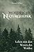 Produktbild Nordische Naturgeister: Leben mit den Wesen des Waldes