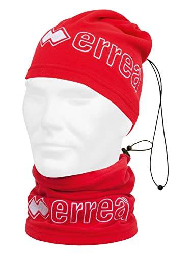 Errea' jumar scaldacollo jr