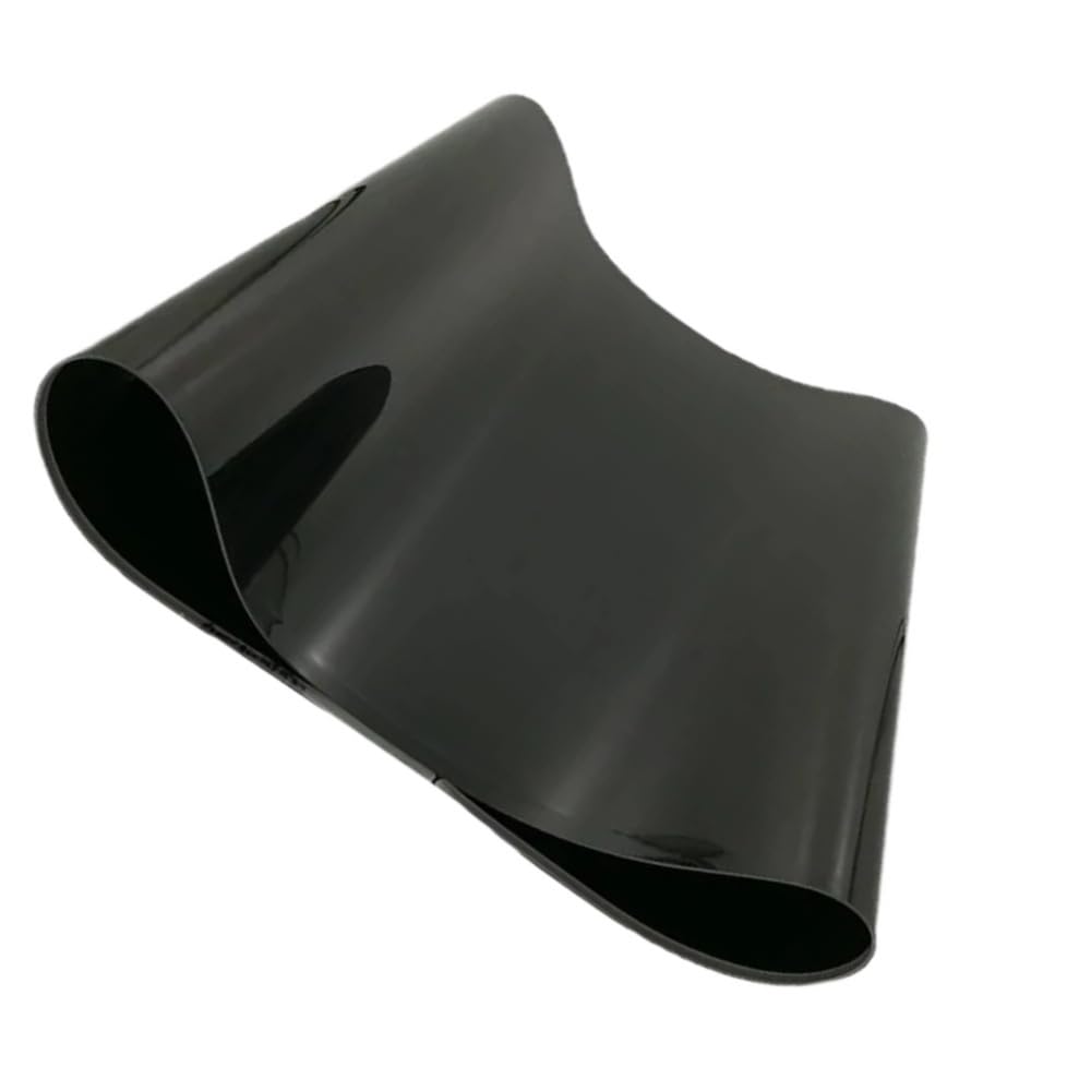 Correa de transferencia 5560C de alta precision para rodillos C6508 3