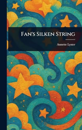 Fan's Silken String