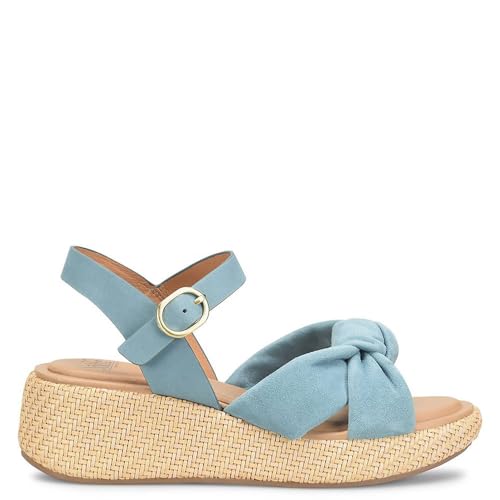 Sofft Women's Farah Platform