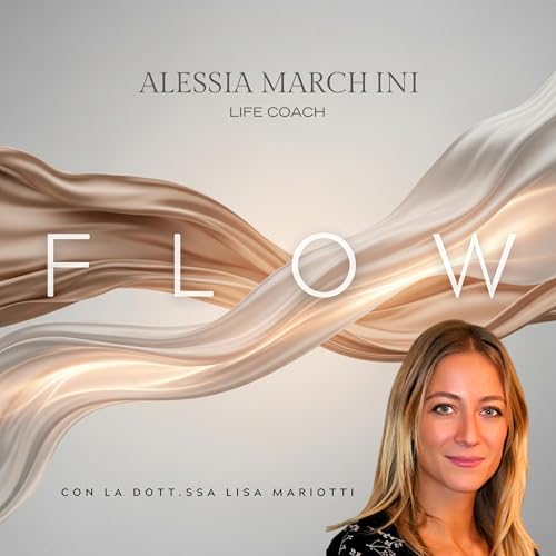 DIETE, INTOLLERANZE E PROTEINE: COSA DICE LA SCIENZA (CHE NON TI DICONO SUI SOCIAL)