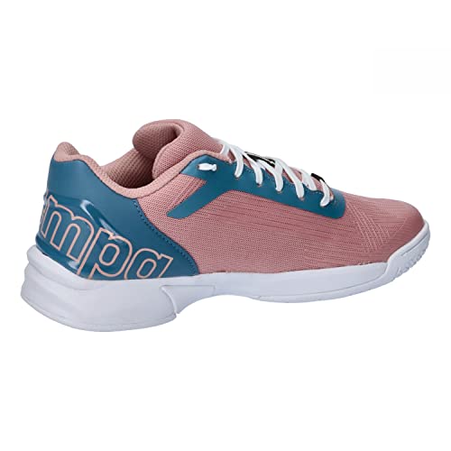 Kempa Attack 2.0 Women, Handballschuhe, Sportschuhe,