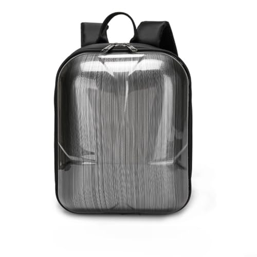 Sac à dos rigide en PVC DJI Mini 5 Pro pour vos randonnées - 2