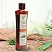 Árbol Verde Natural Anti Hair Loss Shampoo – 16.9 fl oz. Strengthens Hair & Reduces Hair Loss – Infused with Natural Extracts – Suitable for All Hair Types. Made in Mexico