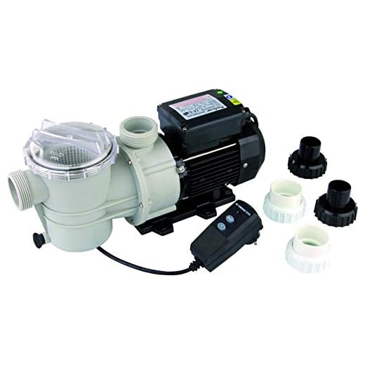 Ubbink Producto Para El Hogar, Estándar