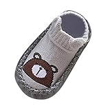 Ganchillo de Bebe para Navidad Serie Baby Glück Color Rojo Baby Schühchen - Zapatos primeros pasos de Lana para niña Blau Melange Vertrieb 100% Merino Cordero Baby/Niños Botas – Bebésrón Zapatos primeros pasos de material sintético para niña Zapatos primeros pasos de cuero para niña azul Turino tiefsee Jersey de bebé con Teddy, Applique En bebé cielo o bebé Rosa Edad recién nacido a 9 meses. azul Baby Sky
