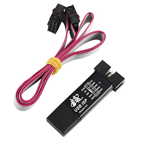 A mais recente impressora 3D Creality, parte BL Touch Bed, para impressora 3D CR-10 / Ender-3 / Ende