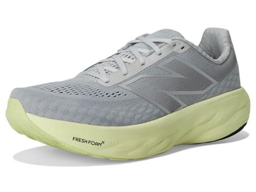 Image of New Balance Men's Fresh Foam X 1080 V14 Running Shoe