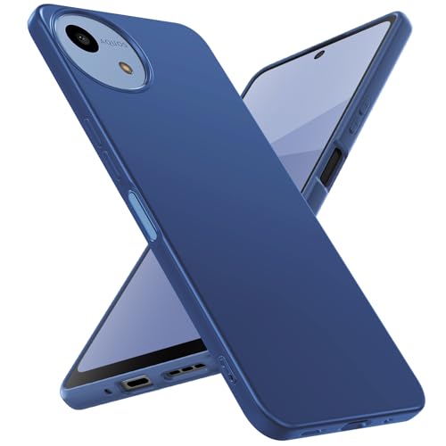 mneudedu �Ή� AQUOS wish5 �p�� �P�[�X �ϏՌ� �V���R�� TPU �A�N�I�X�E�B�b�V��5 �J�o�[ ���^ �y�� �_�� ����\�� �Ռ��z�� �w��h�~ ���C�����X�[�d�Ή� �X�g���b�v�z�[���t�� �w��h�~ �h�o �ϋv �g�ѕ֗� �� 120-WI