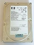  Disco duro de 300 GB BD3008A4C6/ST33000007LC Wide Ultra320 SCSI de 80 pines, 10 K, 3,5 pulgadas