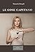 Le Cose Capitano - 3