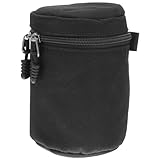 MERRYHAPY 07Q4F1O5602OCALLGW58Y2B