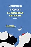 Le alternative dell'amore