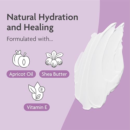 TriLASTIN Stretch Mark Cream for Pregnancy - Pregnancy Stretch Mark Prevention & Pregnant Belly Cream & Belly Oil for Pregnant Women - Paraben Free 4 Fl Oz, Citrus Scent