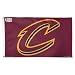 NBA Cleveland Cavaliers 3-by-5 foot Flag