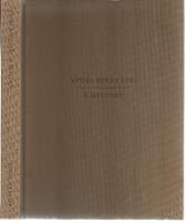 Stoel Rives LLP: A History. 122 Years in the Law, 1883-2005 B00JW1S5QE Book Cover
