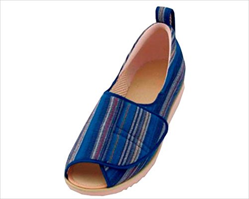 Y V[Y  I[va Ȃ {݁E@p  STCY(21.0~21.5cm) 3E Б()