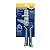 LASH Tile Leveling System Pro Installation Pliers