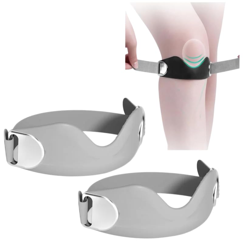 髭膝 グッズ ZXi7 Irons – Dunlop Srixon Sports Asia