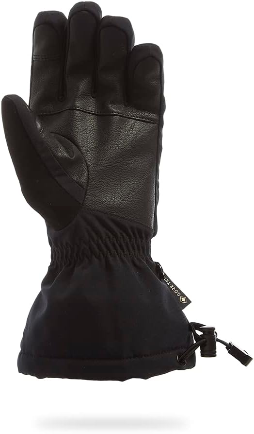 Spyder Womens Synthesis Ski Glove