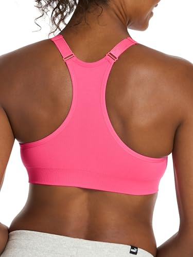 Image of Puma Women's 2 Pack Seamless Sports Bra