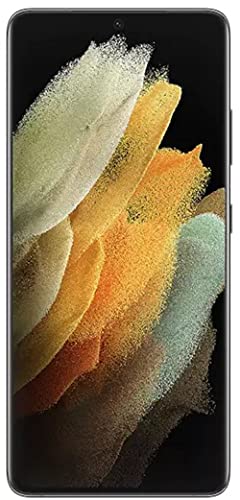 Reviews de S21 ultra Top 5. 26 Imagen adicional