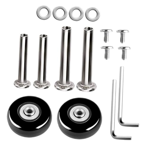 GRIRIW o[fޑϋvX[cP[Xԗ É݌v ϖ ׏dΉ 炩] spLX^[ spCp[c