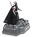 Hasbro Star Wars Titanium Series Die Cast: Darth Vader