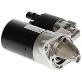 Charging Systems Starter Compatible with Dodge Neon 2000 L4 2.0L 1996cc 122cid 6004AA0008 4793493