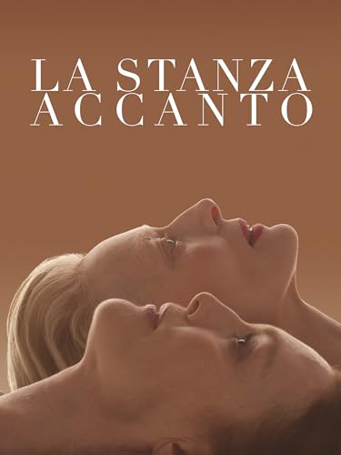 La stanza accanto