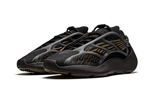 Image of adidas Men's Yeezy 700 V3 Sneakers
