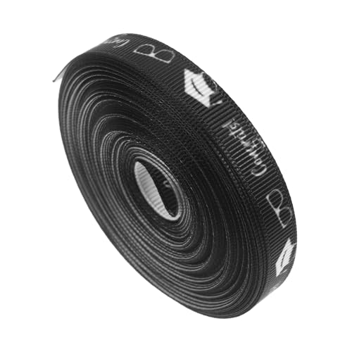 1ロール 卒 用 バタフライ び装飾用 教室装飾 やプレゼントラッピング