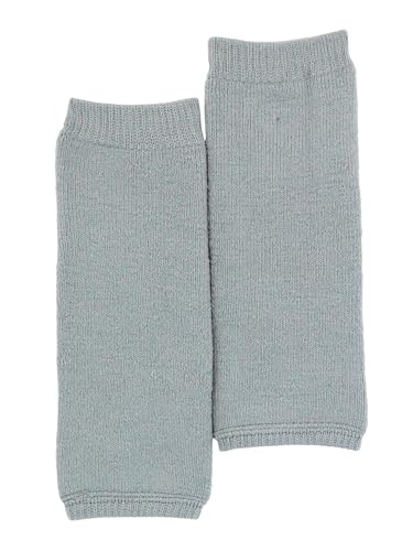 グンゼ レッグ ウォーマー」の人気商品一覧 | 安い商品を通販サイト