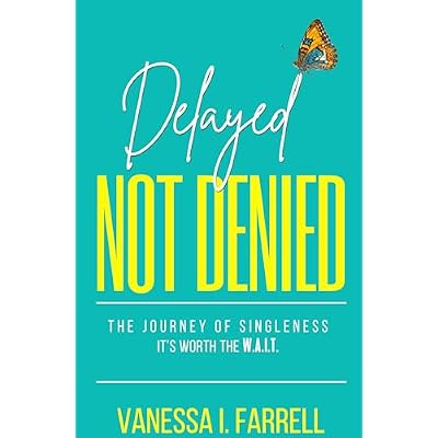 Delayed Not Denied