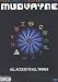 Produktbild Mudvayne - All Access To All Things