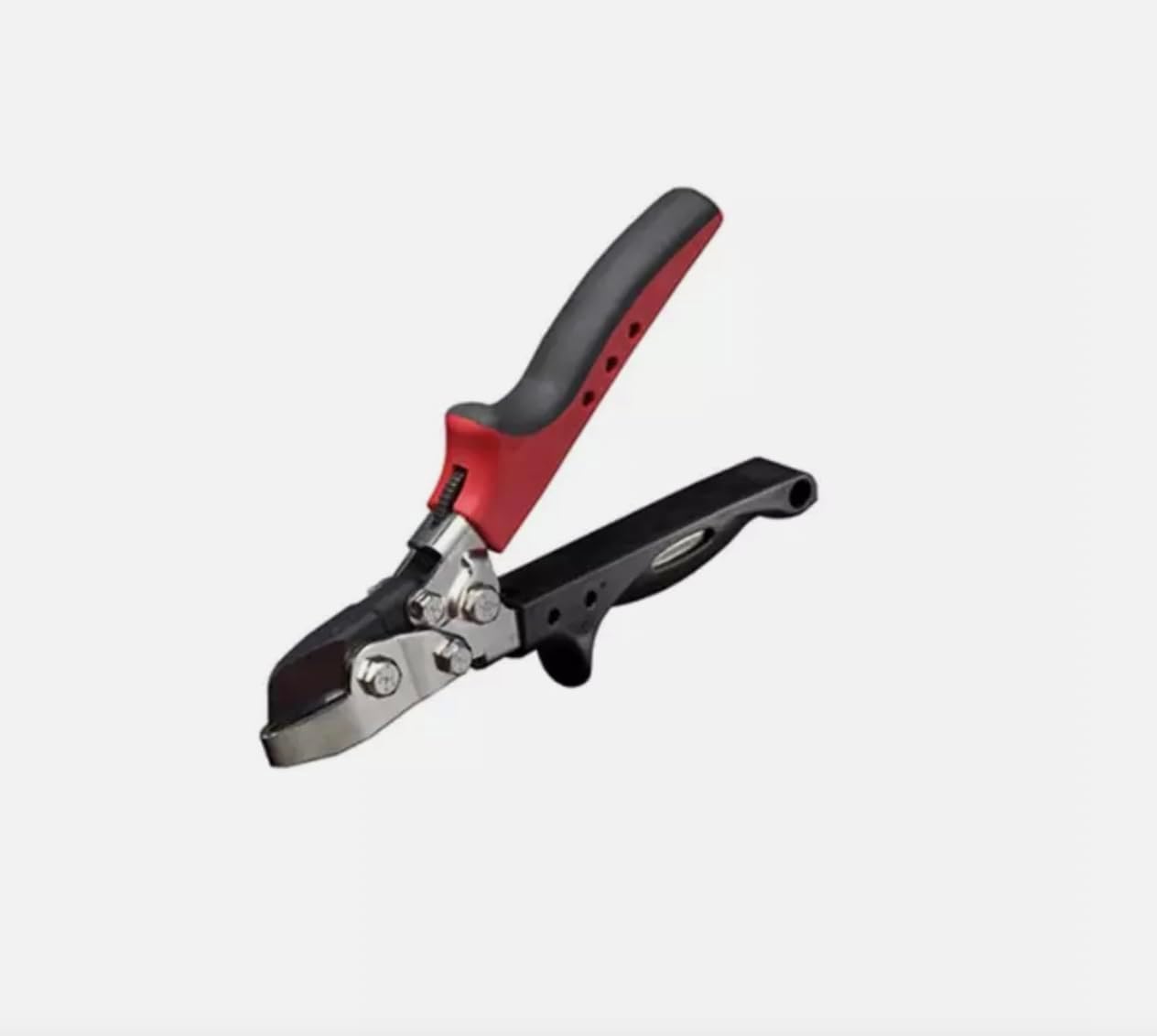 Equalizer® Top Notch™ Tool - VNT306 Auto Glass Tool