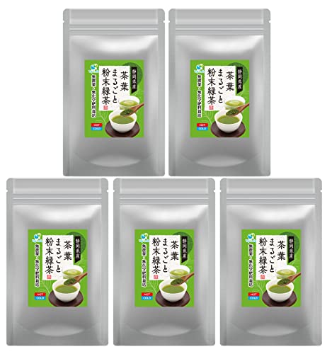 ÉY t܂邲ƕΒ _Ew엿͔| h{܂邲ƐHׂ邨 200t 100g (5)