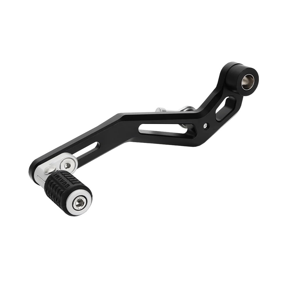 FGJryeDXJ Gear Shifter Shift Lever for Suzuki DL650 V-Strom 650XT vstrom 650 V-STROM650 2011-2025 Adjustable Folding Gear Shifter Shift Pedal Lever Motorcycle Part