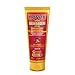 Novex Haircare Blindagem Brazilian Keratin Heat Protector Leave in