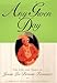 Any Given Day: The Life and Times of Jessie Lee Brown Foveaux