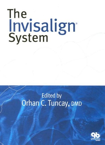 The Invisalign System