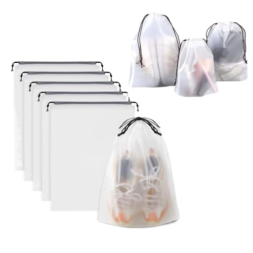 rj[ В Zbg-h ho [ sp yʃrj[obO C Gꂽ   obO s|[` Ђ n ėp\ pr i15Zbg Sx3;Mx6;Lx6j [sAi]