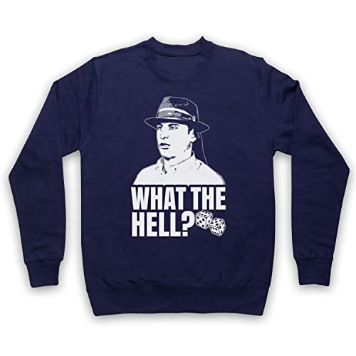 Sweat-shirt Think Should Leave Safari Flaps Hat chaud et résistant pour adulte