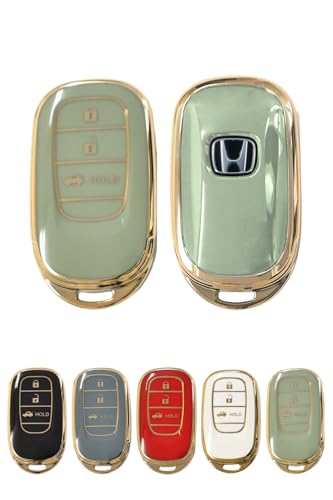 [shizukawill] DriveLife hCuCt X}[gL[P[X z_ L[P[X L[`F[ N{bNX JF5 JF6 ZR-V RZ3 RZ4 RZ5 RZ6  X}[gL[ KEYHO15 O[ 1