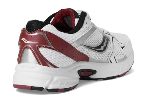 Image of Saucony Unisex-Adult Ride Millennium