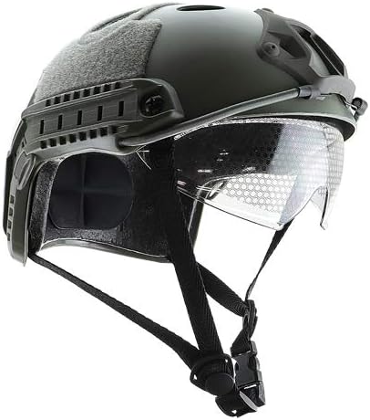 東京マルイ AKM zenitカスタム ミリタリー WW2 ロシア軍 ソ連軍 実物